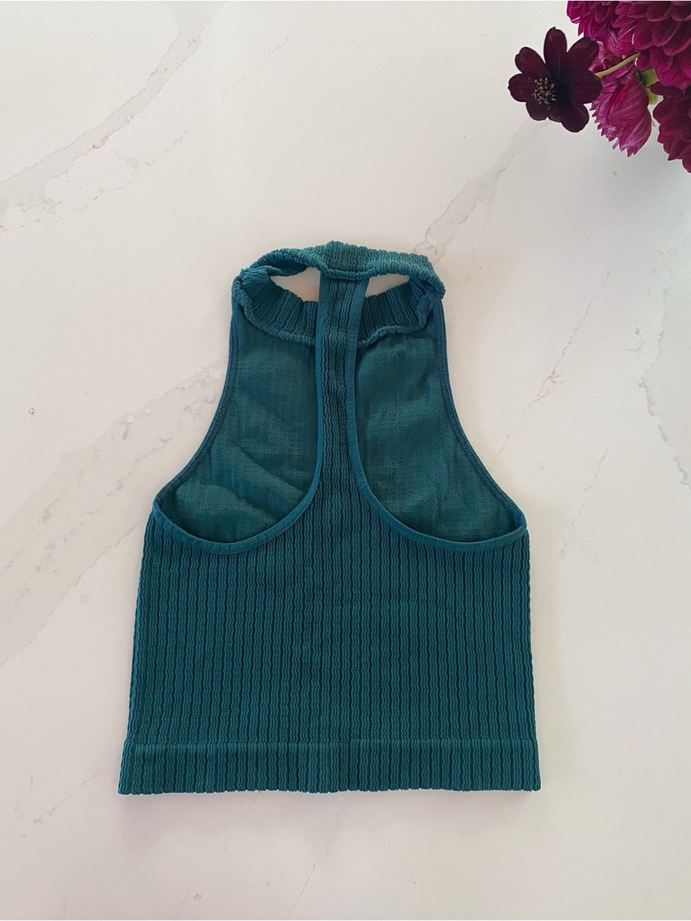 Free People Intimately Crop Top - Picture 5 of 5
